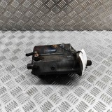 Electromotor TOYOTA HILUX VII Pick-up _N1_, _N2_, _N3_ 2016 OEM: 28100-0L052,428000-2633