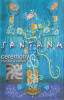 Casetă audio Santana – Ceremony (Remixes & Rarities), originală, Casete audio, Rock