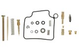 Cumpara ieftin Kit reparatie carburator; pentru numarul de carburatoare 1 pentru HONDA TRX 400 2001-2001