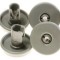 SET 8 ROTI COS INFERIOR Masina de spalat vase incorporabila Electrolux ESL4201LO
