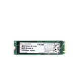 Solid State Drive (SSD) Enterprise RI M.2 SATA 960GB, HP Micron 5300 PRO