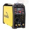 Aparat de sudura TIG AC DC Intensiv TIG 200P MIX AC DC