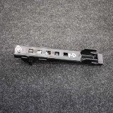 Reglaj &icirc;nălțime centura dreapta față MERCEDES-BENZ C W205 2015 OEM: A0008600388 3614534