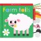 Farm Tails (Scholastic Early Learners)
