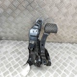 Pedala Frana Audi Q4 Sportback F4N 2022 OEM 1EB723058E Originala Garantie 12 Luni