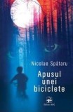 Cumpara ieftin Apusul unei biciclete/Nicolae Spataru