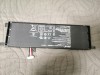Baterie Asus X553--- A167-2
