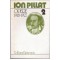 Ion Pillat - Opere 1918-1927 vol.II - 102022