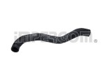ORIGINAL IMPERIUM 222265 Furtun ear supraalimentare