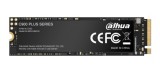 Cumpara ieftin SSD NVMe Dahua C900 Plus 1TB M.2 PCIe 3.0 2280 3D TLC