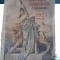 Calendarul Lumea Ilustrata pe anul 1925