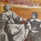 MAXIME SI TEXTE MEDICALE ALESE-ILARIE POPESCU-169637