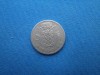 5 FRANCI 1967 /BELGIA, Europa