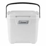 Lada Frigorifica Pasiva Coleman Marine Xtreme 2023 26l