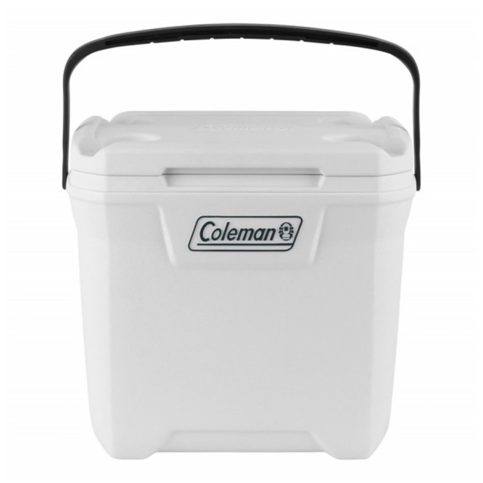 Lada Frigorifica Pasiva Coleman Marine Xtreme 2023 26l
