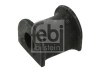 FEBI BILSTEIN 26540 Bucsa, bara stabilizatoare