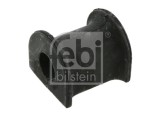 FEBI BILSTEIN 26540 Bucsa, bara stabilizatoare