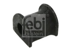 FEBI BILSTEIN 26540 Bucsa bara stabilizatoare