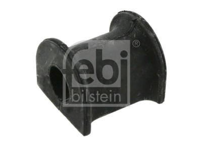 FEBI BILSTEIN 26540 Bucsa, bara stabilizatoare foto