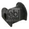 FEBI BILSTEIN 26540 Bucsa, bara stabilizatoare