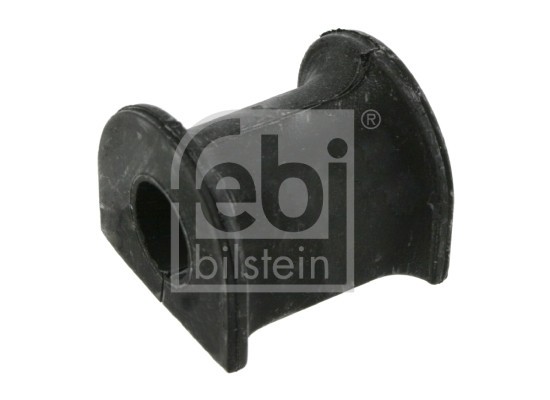 FEBI BILSTEIN 26540 Bucsa, bara stabilizatoare