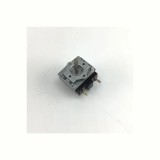 Timer mecanic cuptor LA GERMANIA - BERTAZZONI 409156 Original
