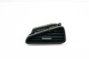 Gura de ventilație planșa de bord VW ID.3 E11 2020 OEM: 10A819704 | 13977053