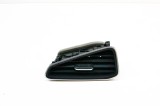 Gura de ventilație planșa de bord VW ID.3 E11 2020 OEM: 10A819704 13977053