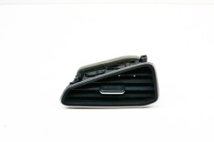 Gura de ventilație planșa de bord VW ID.3 E11 2020 OEM: 10A819704 13977053
