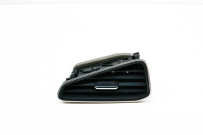 Gura de ventilație planșa de bord VW ID.3 E11 2020 OEM: 10A819704 | 13977053 foto
