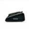 Gura de ventilație planșa de bord VW ID.3 E11 2020 OEM: 10A819704 | 13977053