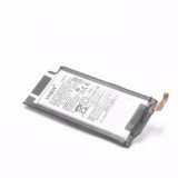 Cumpara ieftin Acumulator Motorola Moto X Force, XT1580, XT1581 FB 55 Compatibil