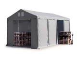 Cort Industrial 10 x 20 m