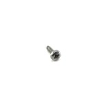 Șurub TCB PZ-SW 4X12 pentru espressor PHILIPS 996530013032 GAGGIA Original