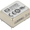 Convertor DC/DC 10W 9-18V la 15V/-15V THT