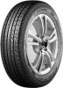 Anvelope Austone ATHENA SP801 165/65R13 77T Vara