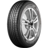Anvelope Austone Athena Sp801 165/60R14 75H Vara