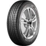 Anvelope Austone ATHENA SP801 155/70R13 75T Vara