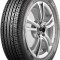 Anvelope Austone ATHENA SP01 195/80R15C 106Q Vara