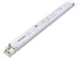 Alimentator LED 100W 50-220VDC 250-700mA IP20