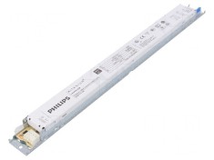 Alimentator LED 100W 50-220VDC 250-700mA IP20