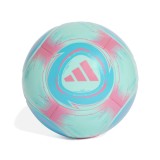 Lionel Messi balon de fotbal MESSI Aqua - dimensiune 5