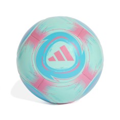 Lionel Messi balon de fotbal MESSI Aqua - dimensiune 5 foto