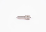 Duza injector diesel DLLA150P145 Deutz-Fahr Agroprima 6.06 6.16, Agrostar 6.08 6.28, Agroxtra 3.75 6.07 6.17, Fendt Farmer, 175 bar Bosch
