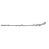 Rama far Peugeot 405 (15b/15e/4b/4e), 07.1987-12.1997, Dreapta, Fata, Plastic, 6203A1