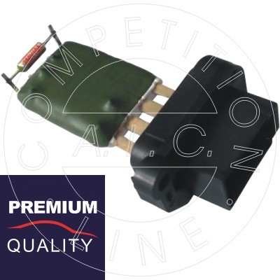 AIC 54777 Calitate premium AIC, calitate de echipament original foto
