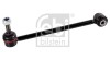 FEBI BILSTEIN 18985 Brat/bieleta, suspensie roata