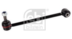 FEBI BILSTEIN 18985 Brat/bieleta, suspensie roata