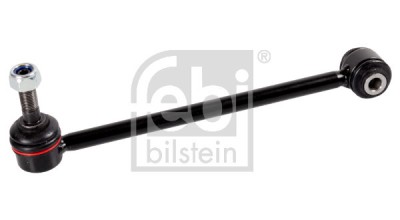 FEBI BILSTEIN 18985 Brat/bieleta, suspensie roata foto