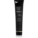 Philip B. Forever Shine balsam pentru un par stralucitor si catifelat 178 ml